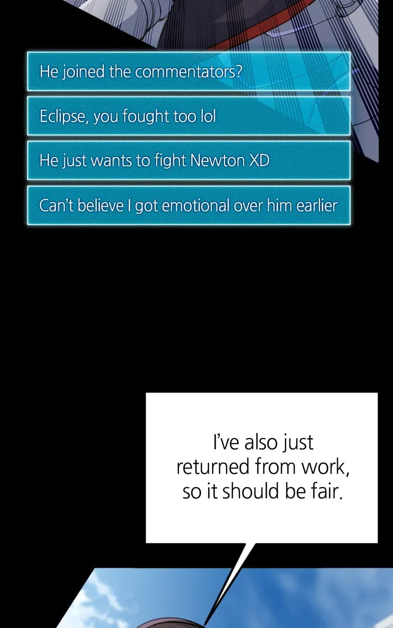 Read A Genius Game Streamer chapter 42 image 61 on Lezhin