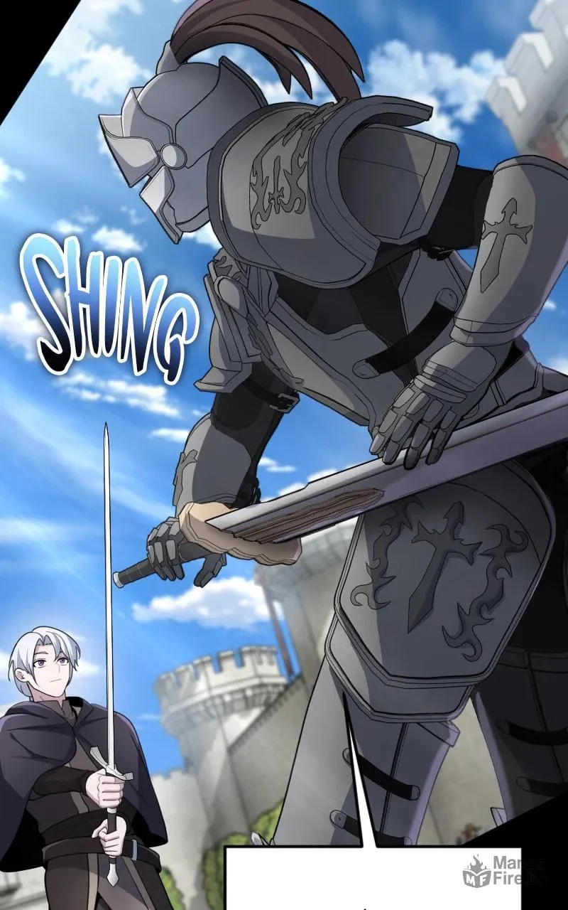 Read A Genius Game Streamer chapter 42 image 62 on Lezhin
