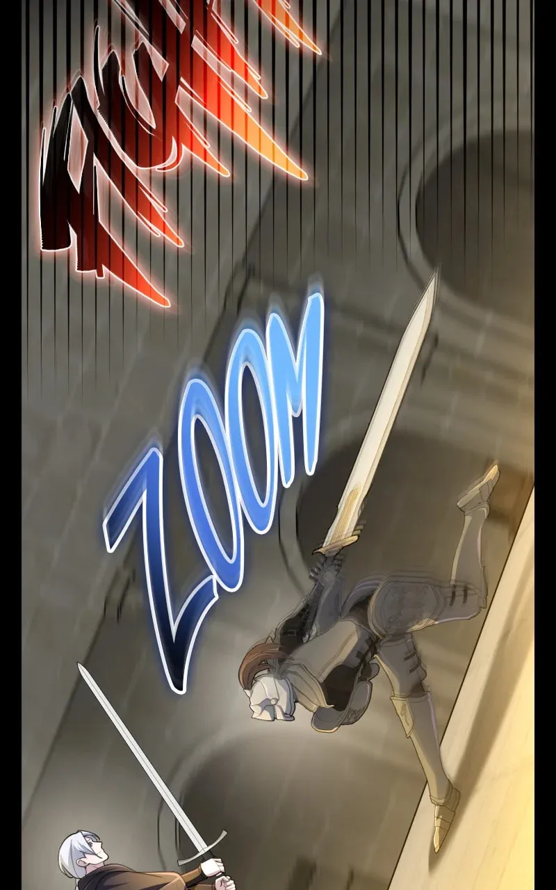 Read A Genius Game Streamer chapter 42 image 67 on Lezhin
