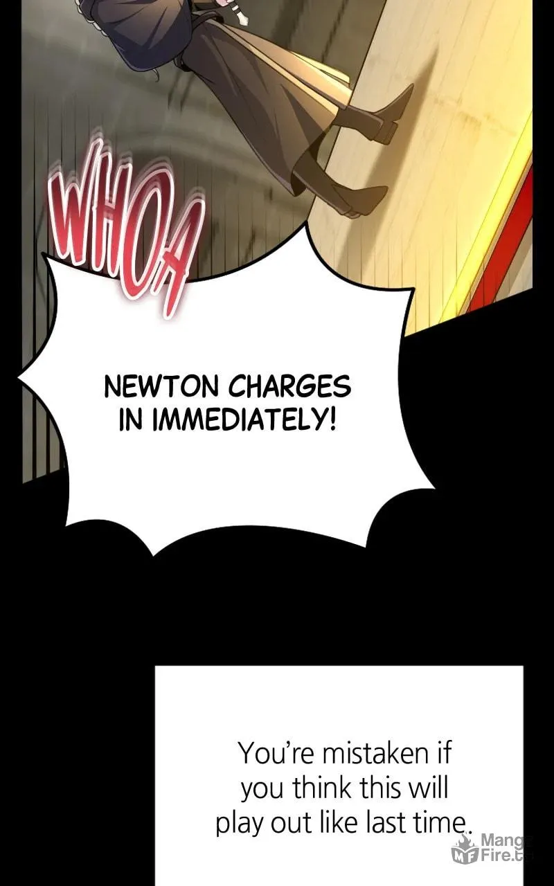 Read A Genius Game Streamer chapter 42 image 68 on Lezhin