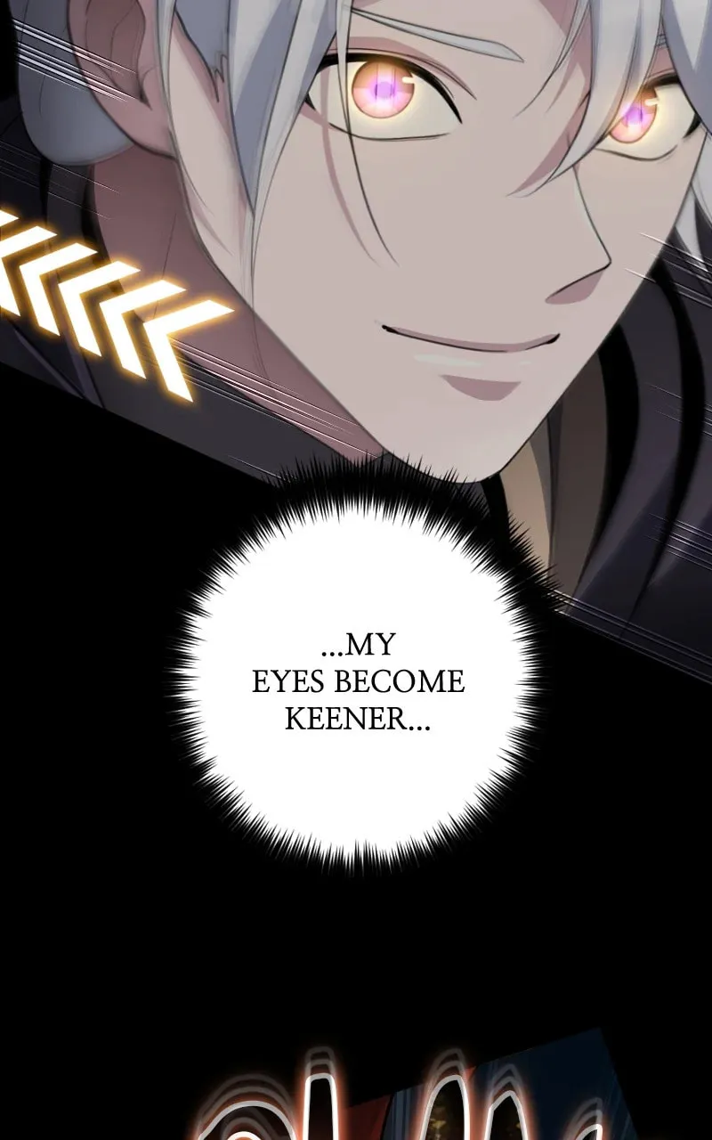 Read A Genius Game Streamer chapter 42 image 7 on Lezhin