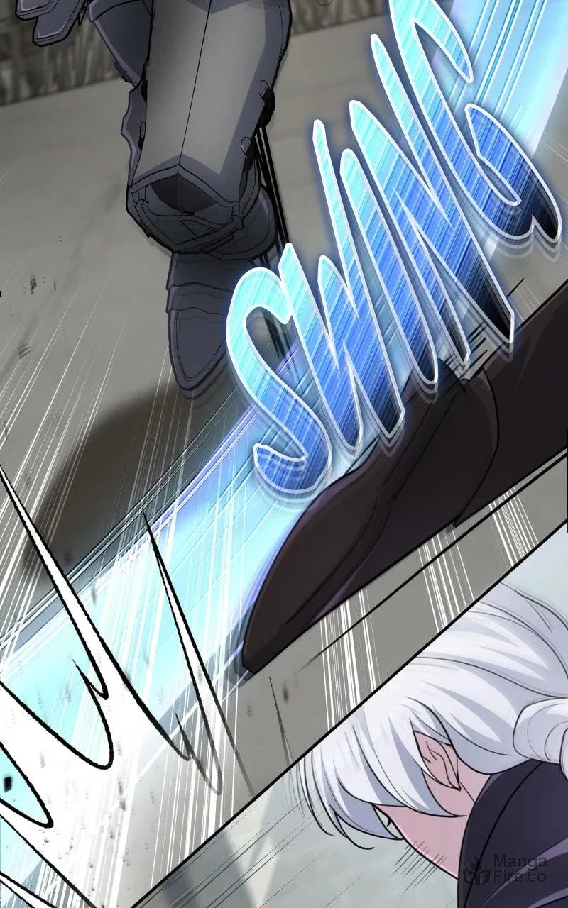 Read A Genius Game Streamer chapter 42 image 71 on Lezhin