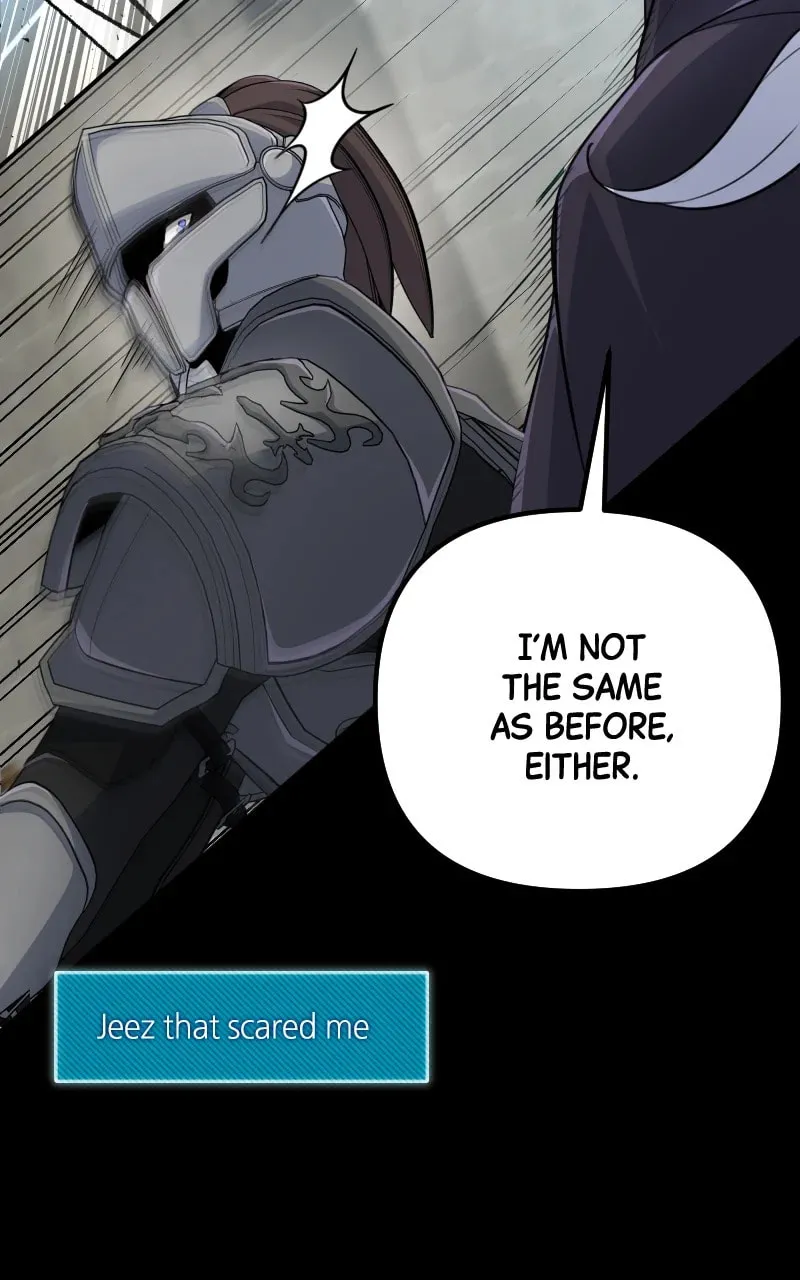 Read A Genius Game Streamer chapter 42 image 72 on Lezhin