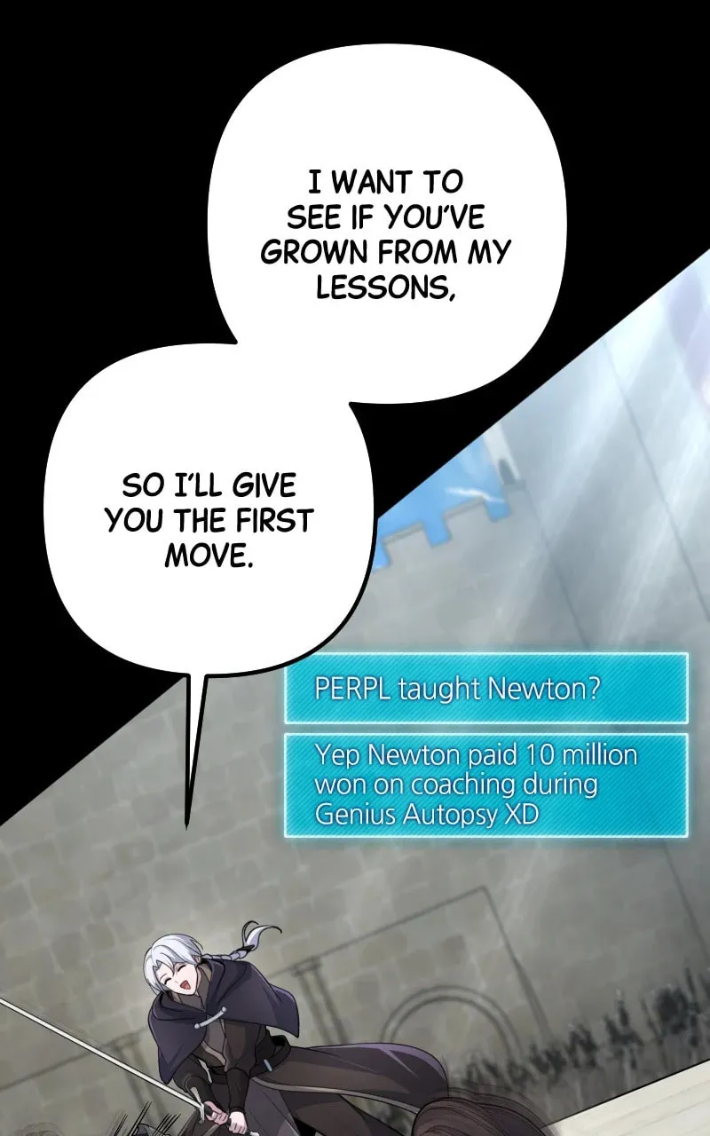 Read A Genius Game Streamer chapter 42 image 73 on Lezhin