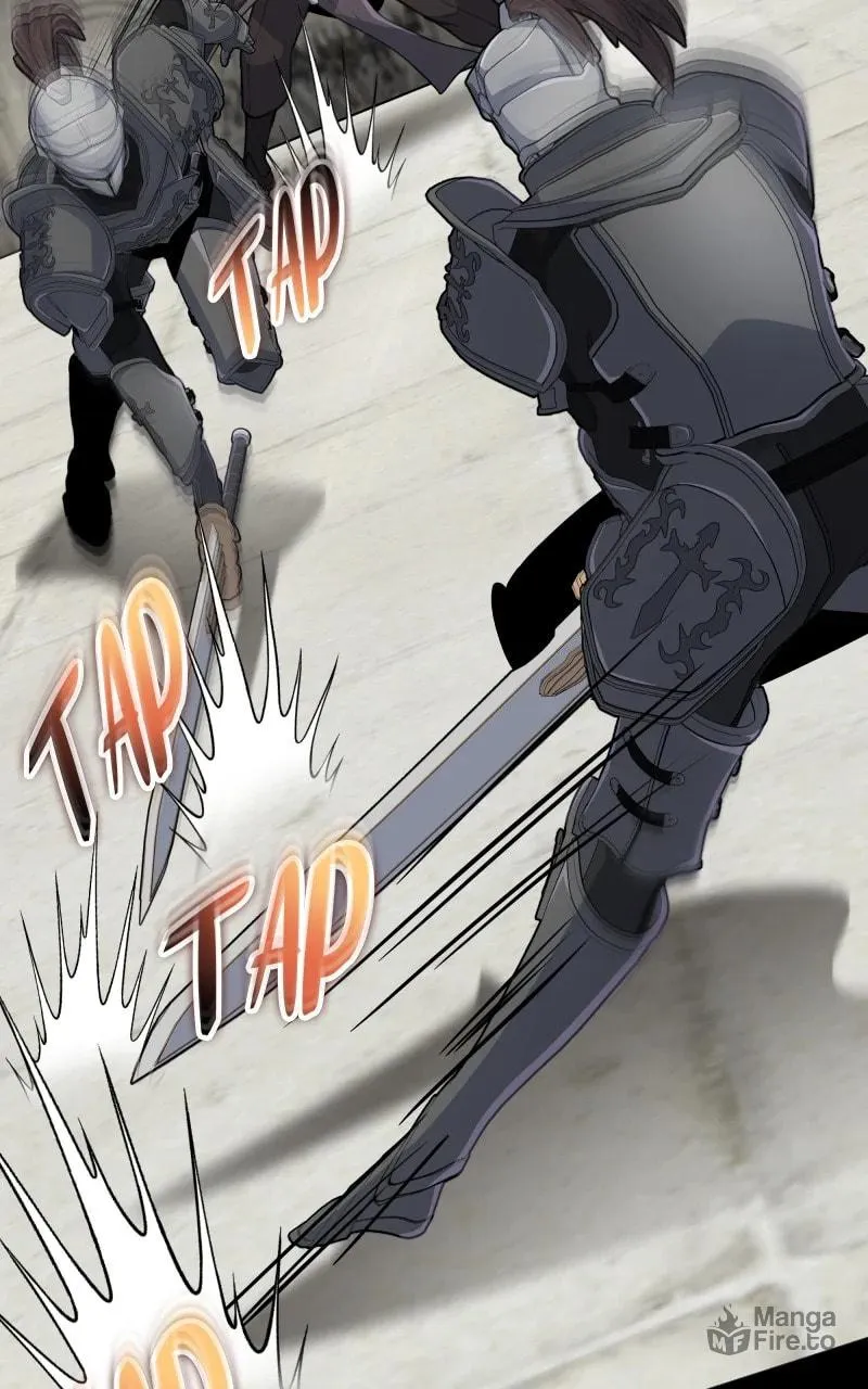Read A Genius Game Streamer chapter 42 image 74 on Lezhin