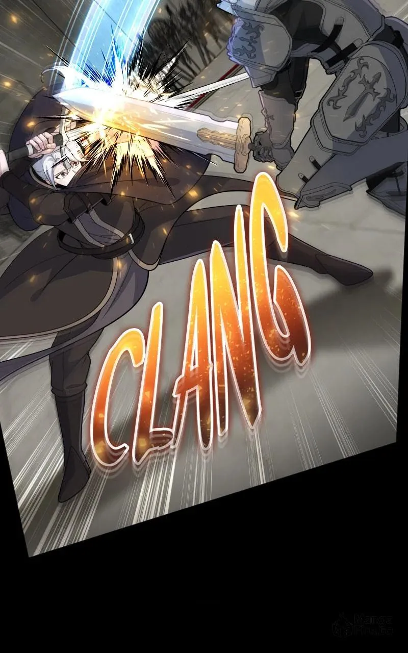 Read A Genius Game Streamer chapter 42 image 77 on Lezhin