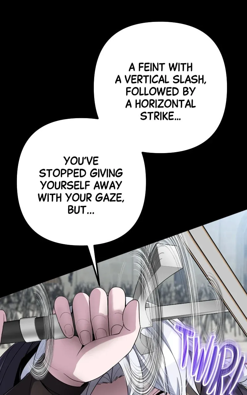 Read A Genius Game Streamer chapter 42 image 78 on Lezhin