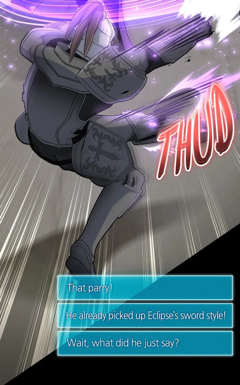 Read A Genius Game Streamer chapter 42 image 81 on Lezhin
