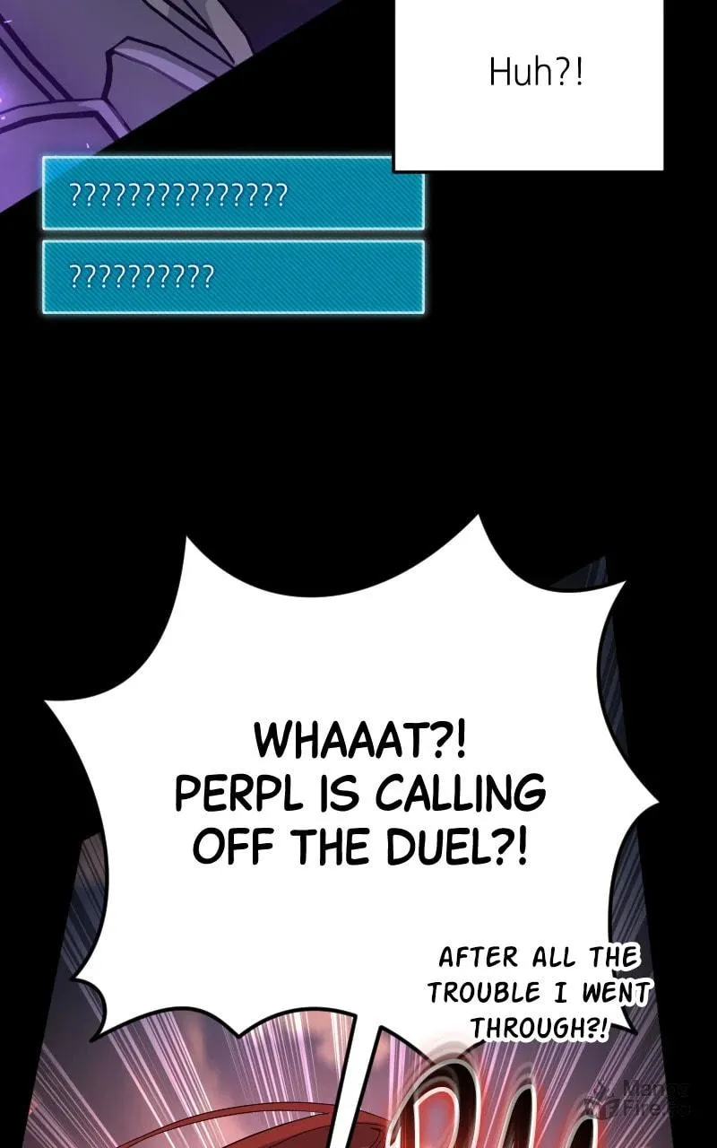 Read A Genius Game Streamer chapter 42 image 83 on Lezhin