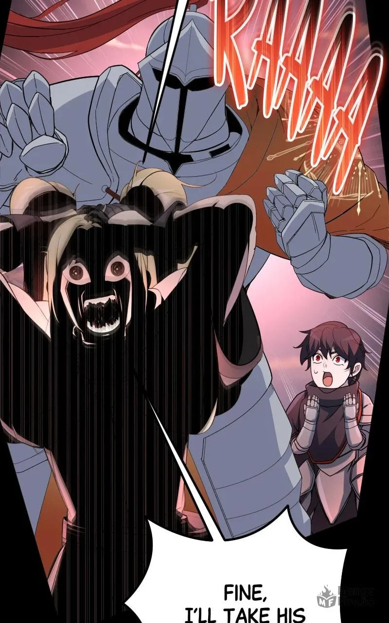 Read A Genius Game Streamer chapter 42 image 84 on Lezhin
