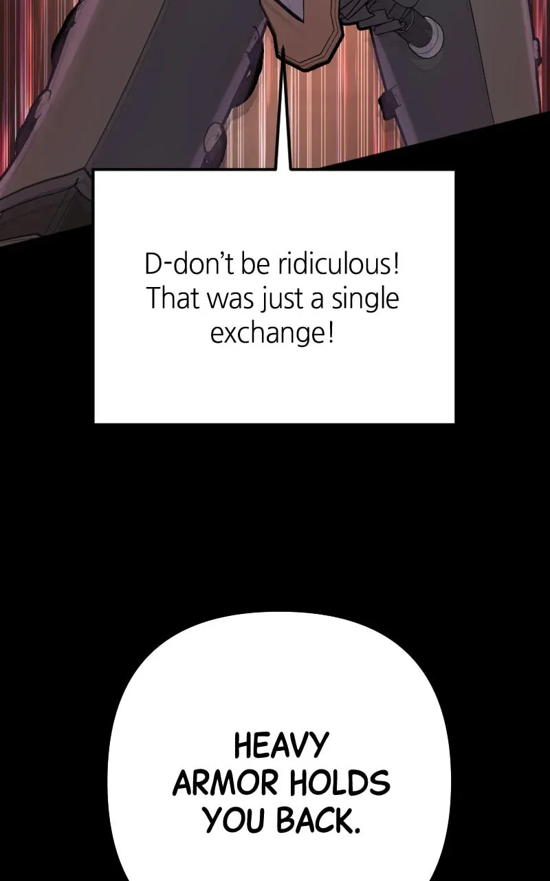 Read A Genius Game Streamer chapter 42 image 87 on Lezhin
