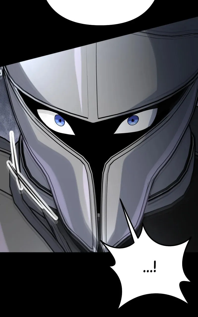 Read A Genius Game Streamer chapter 42 image 88 on Lezhin
