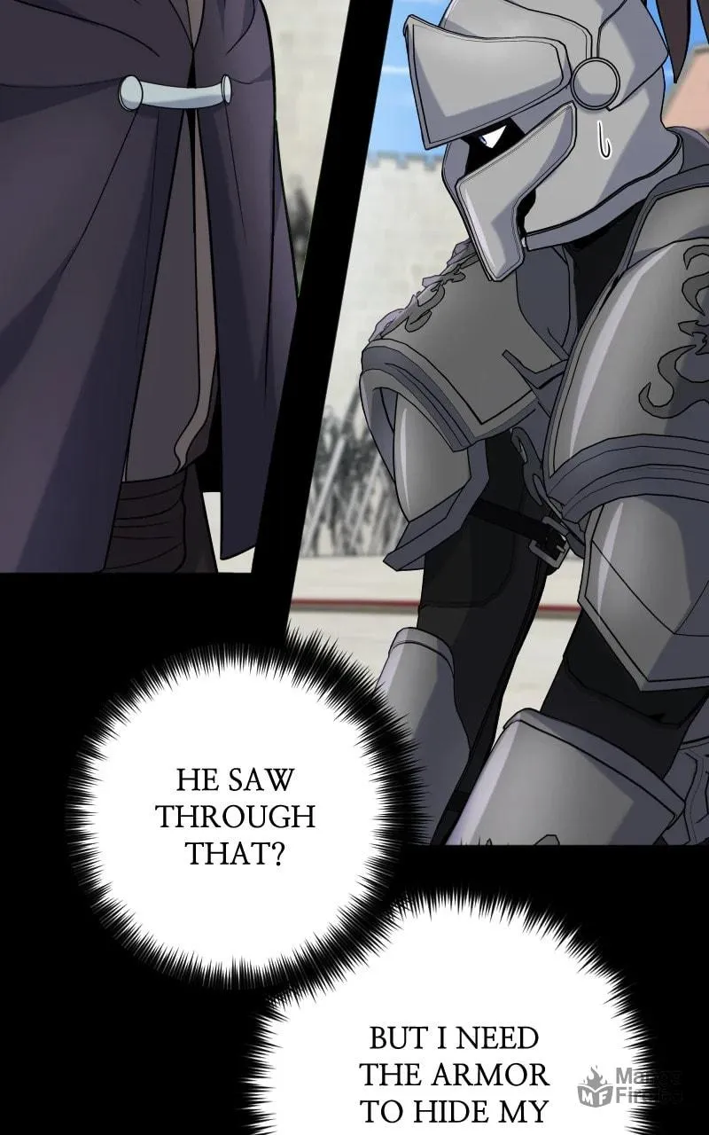 Read A Genius Game Streamer chapter 42 image 92 on Lezhin