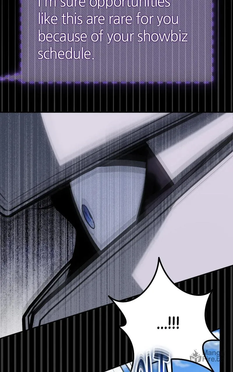 Read A Genius Game Streamer chapter 42 image 94 on Lezhin
