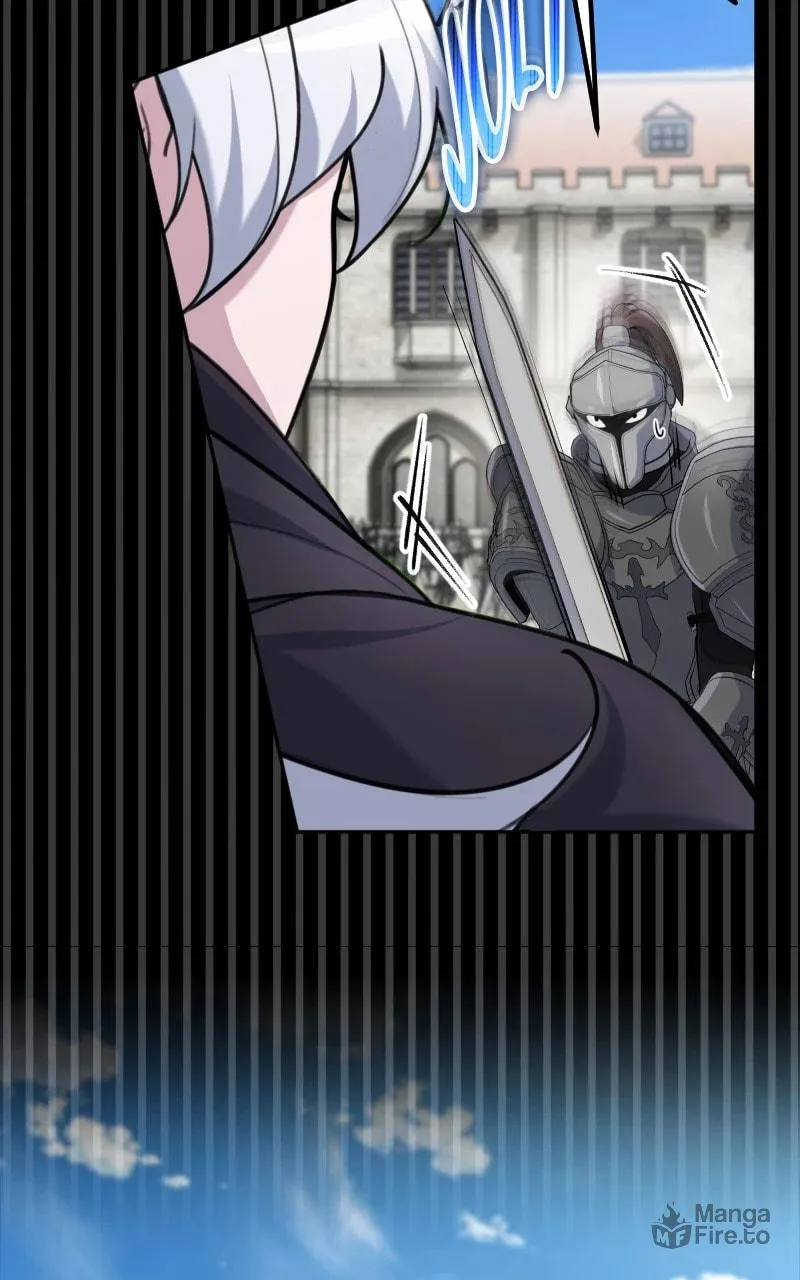 Read A Genius Game Streamer chapter 42 image 95 on Lezhin