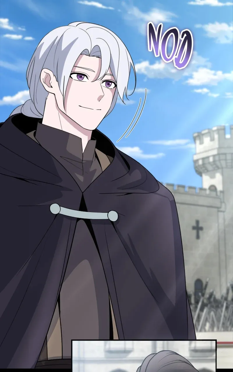 Read A Genius Game Streamer chapter 42 image 96 on Lezhin