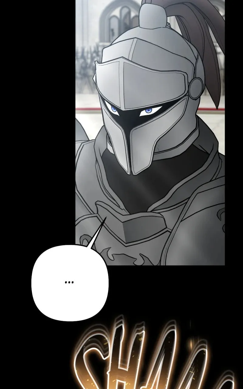Read A Genius Game Streamer chapter 42 image 97 on Lezhin