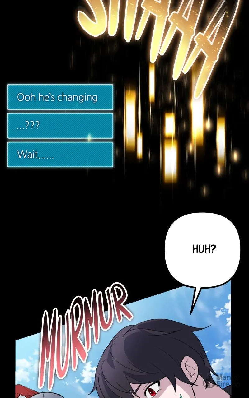 Read A Genius Game Streamer chapter 42 image 98 on Lezhin