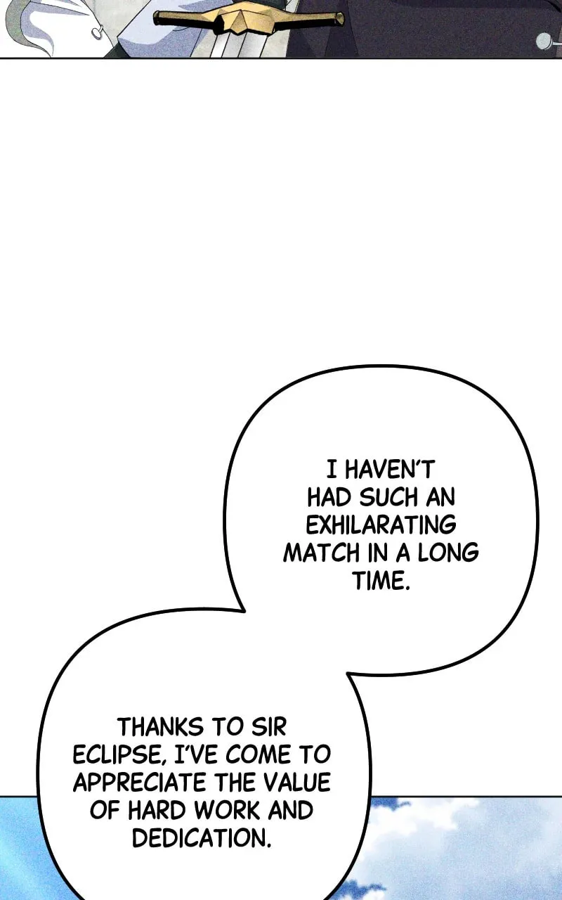 Read A Genius Game Streamer chapter 43 image 1 on Lezhin