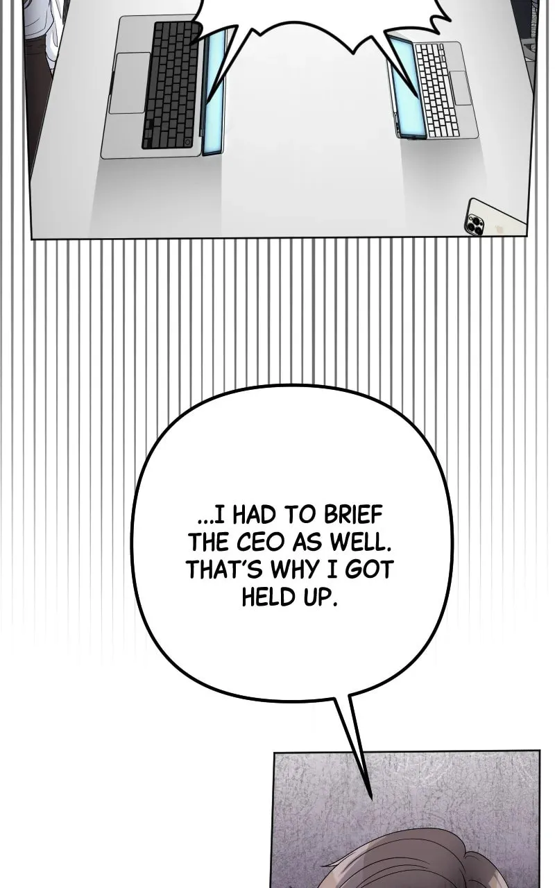 Read A Genius Game Streamer chapter 43 image 10 on Lezhin
