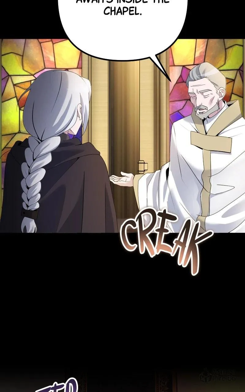 Read A Genius Game Streamer chapter 43 image 107 on Lezhin