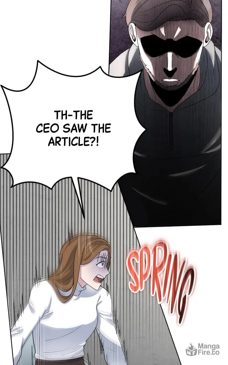 Read A Genius Game Streamer chapter 43 image 11 on Lezhin