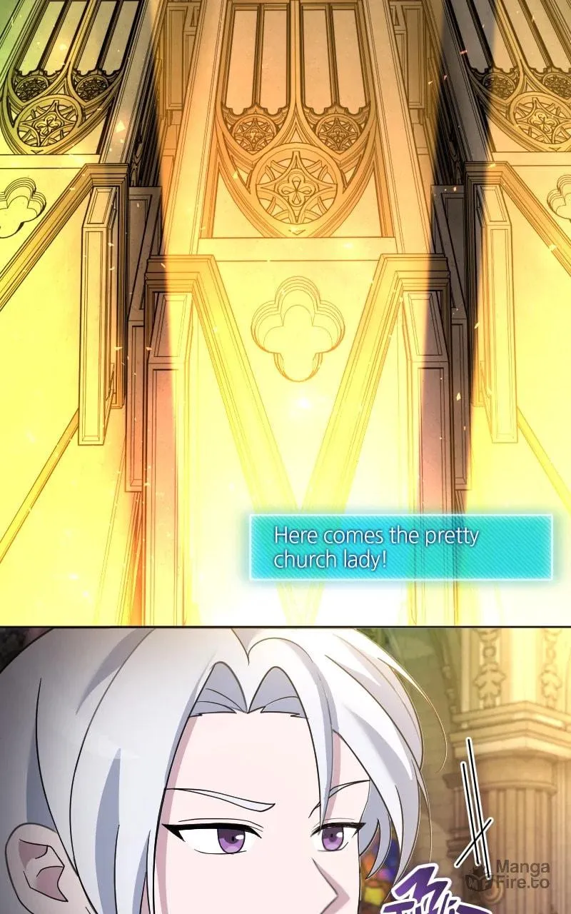 Read A Genius Game Streamer chapter 43 image 110 on Lezhin