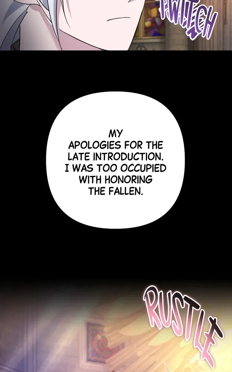 Read A Genius Game Streamer chapter 43 image 111 on Lezhin