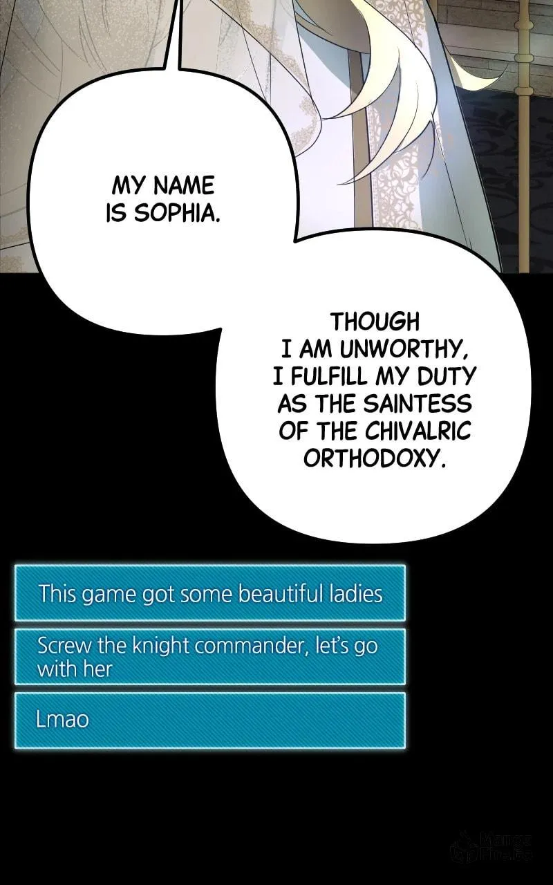 Read A Genius Game Streamer chapter 43 image 113 on Lezhin