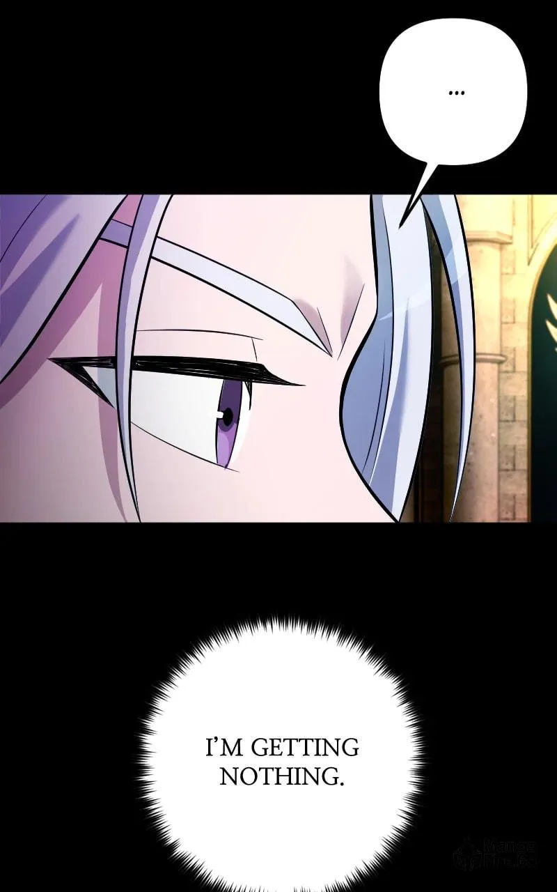 Read A Genius Game Streamer chapter 43 image 114 on Lezhin