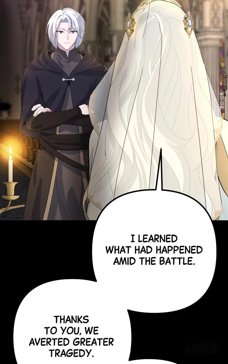 Read A Genius Game Streamer chapter 43 image 116 on Lezhin