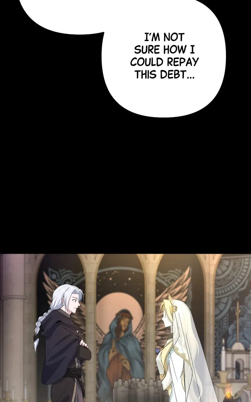 Read A Genius Game Streamer chapter 43 image 117 on Lezhin