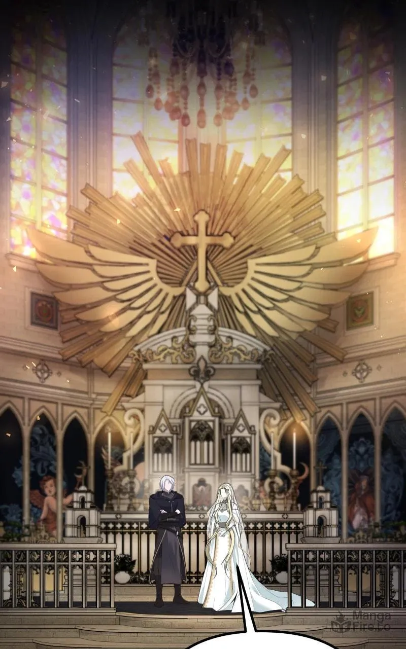 Read A Genius Game Streamer chapter 43 image 119 on Lezhin