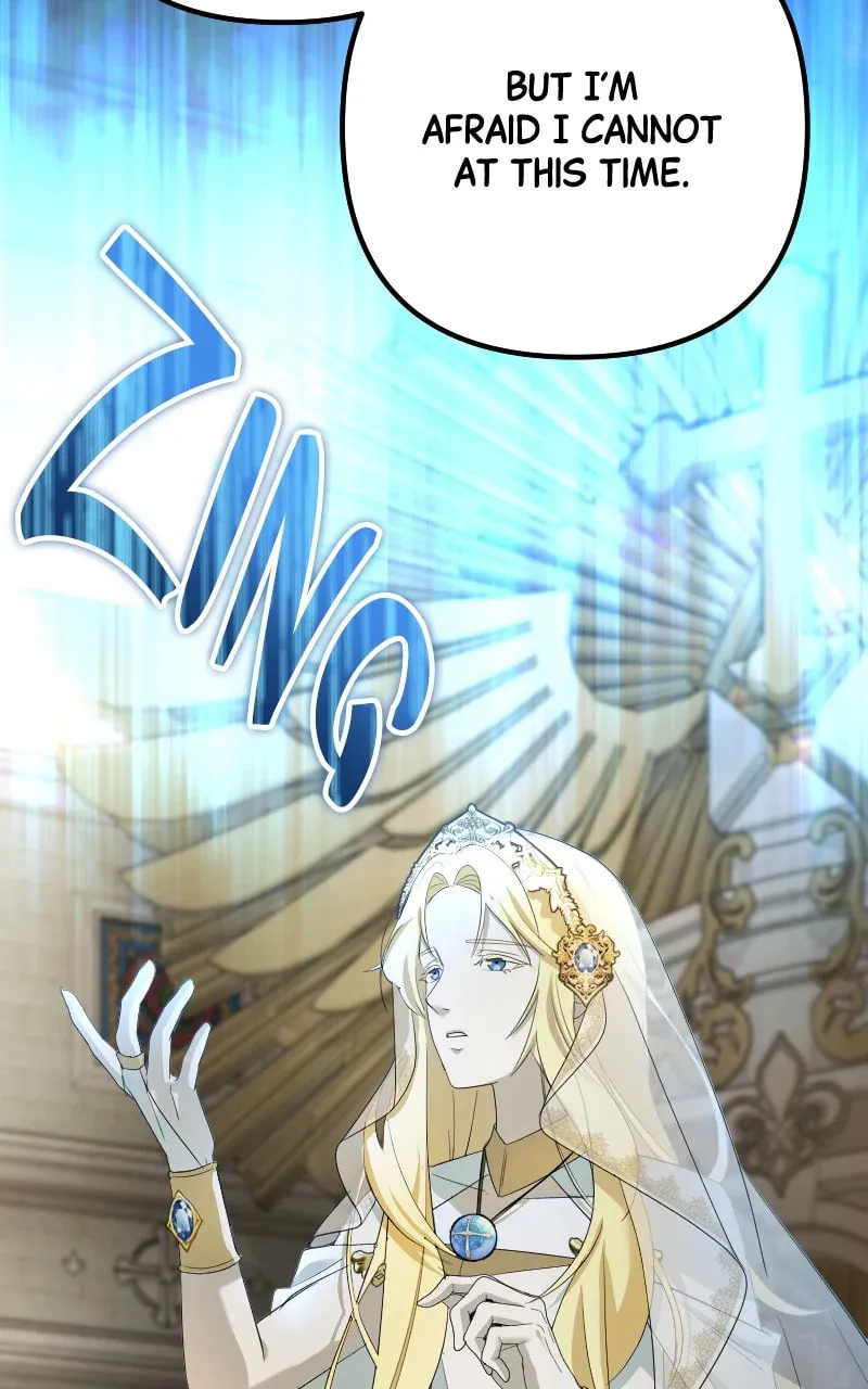 Read A Genius Game Streamer chapter 43 image 121 on Lezhin