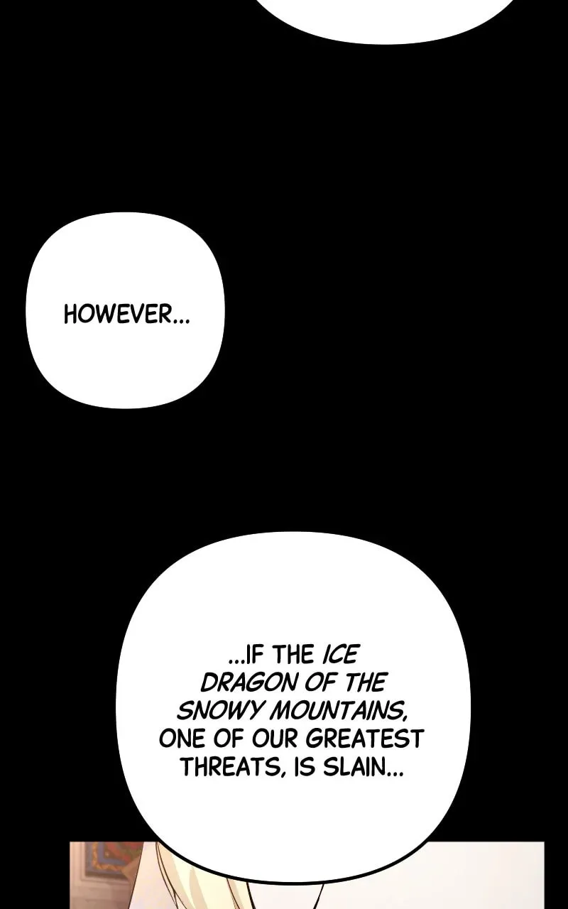 Read A Genius Game Streamer chapter 43 image 123 on Lezhin