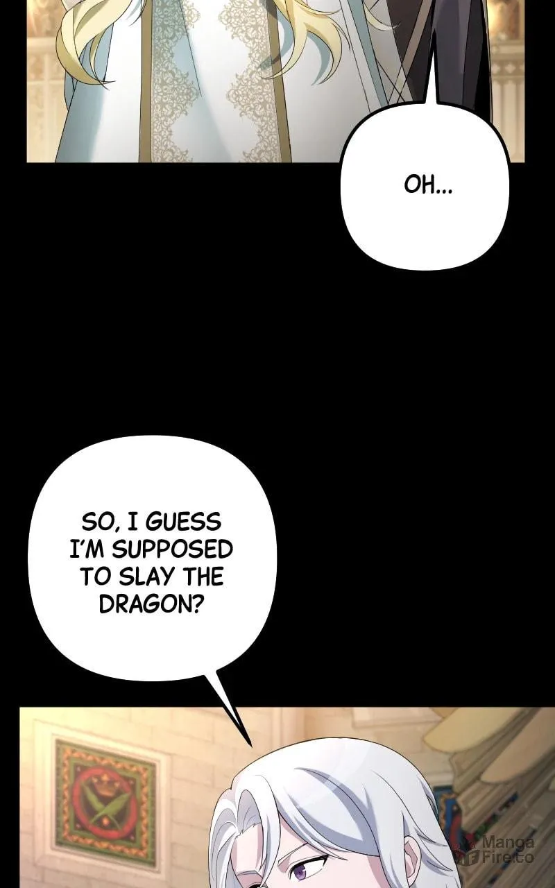 Read A Genius Game Streamer chapter 43 image 128 on Lezhin
