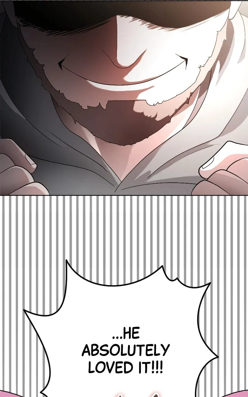 Read A Genius Game Streamer chapter 43 image 13 on Lezhin