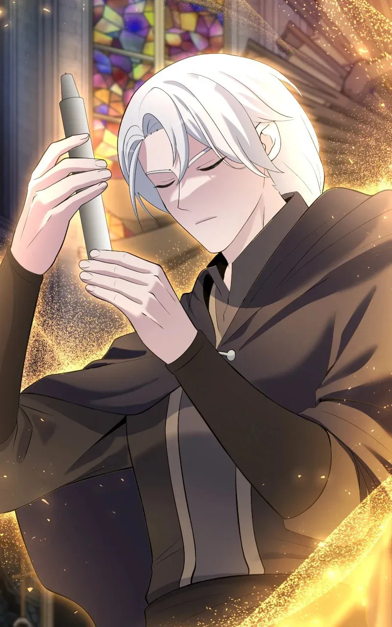 Read A Genius Game Streamer chapter 43 image 133 on Lezhin