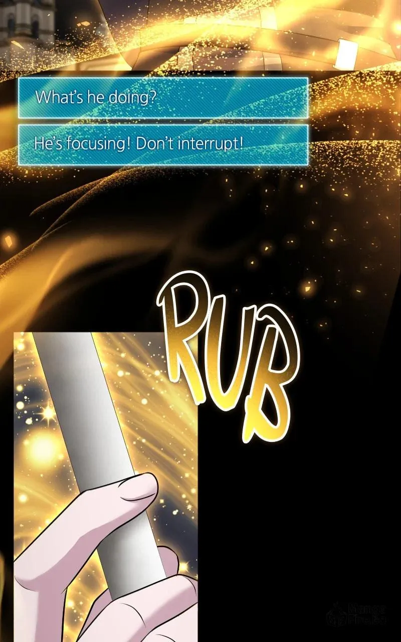Read A Genius Game Streamer chapter 43 image 134 on Lezhin