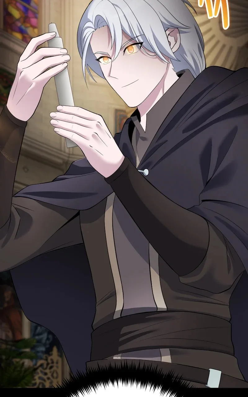 Read A Genius Game Streamer chapter 43 image 138 on Lezhin