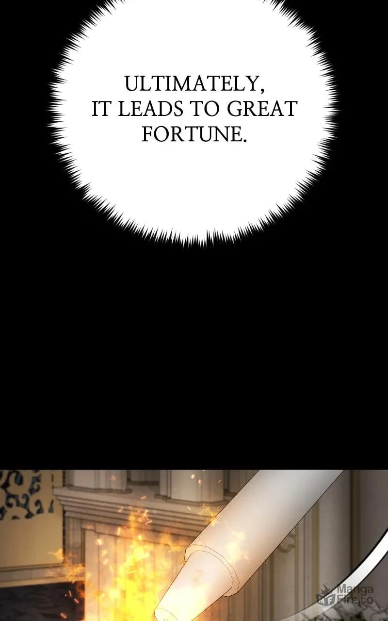 Read A Genius Game Streamer chapter 43 image 139 on Lezhin