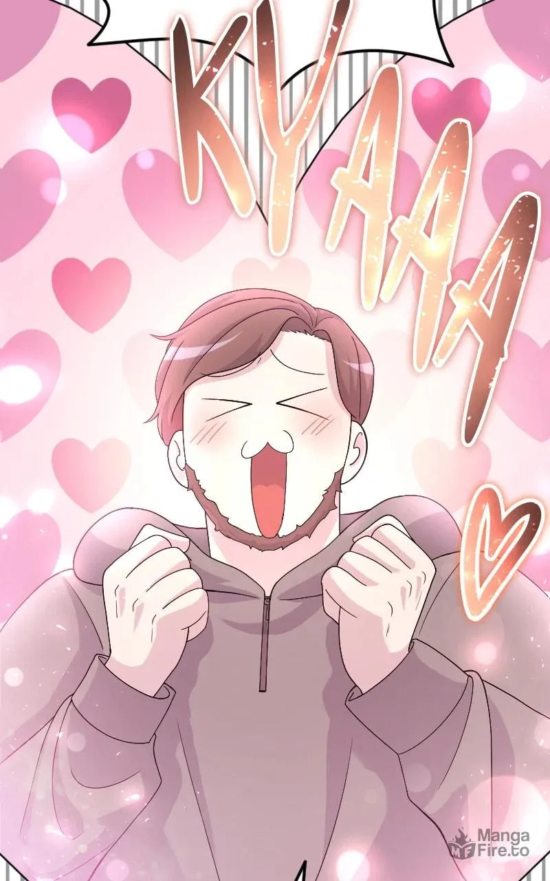 Read A Genius Game Streamer chapter 43 image 14 on Lezhin