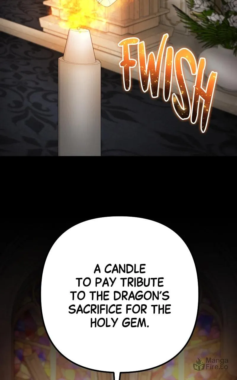 Read A Genius Game Streamer chapter 43 image 140 on Lezhin