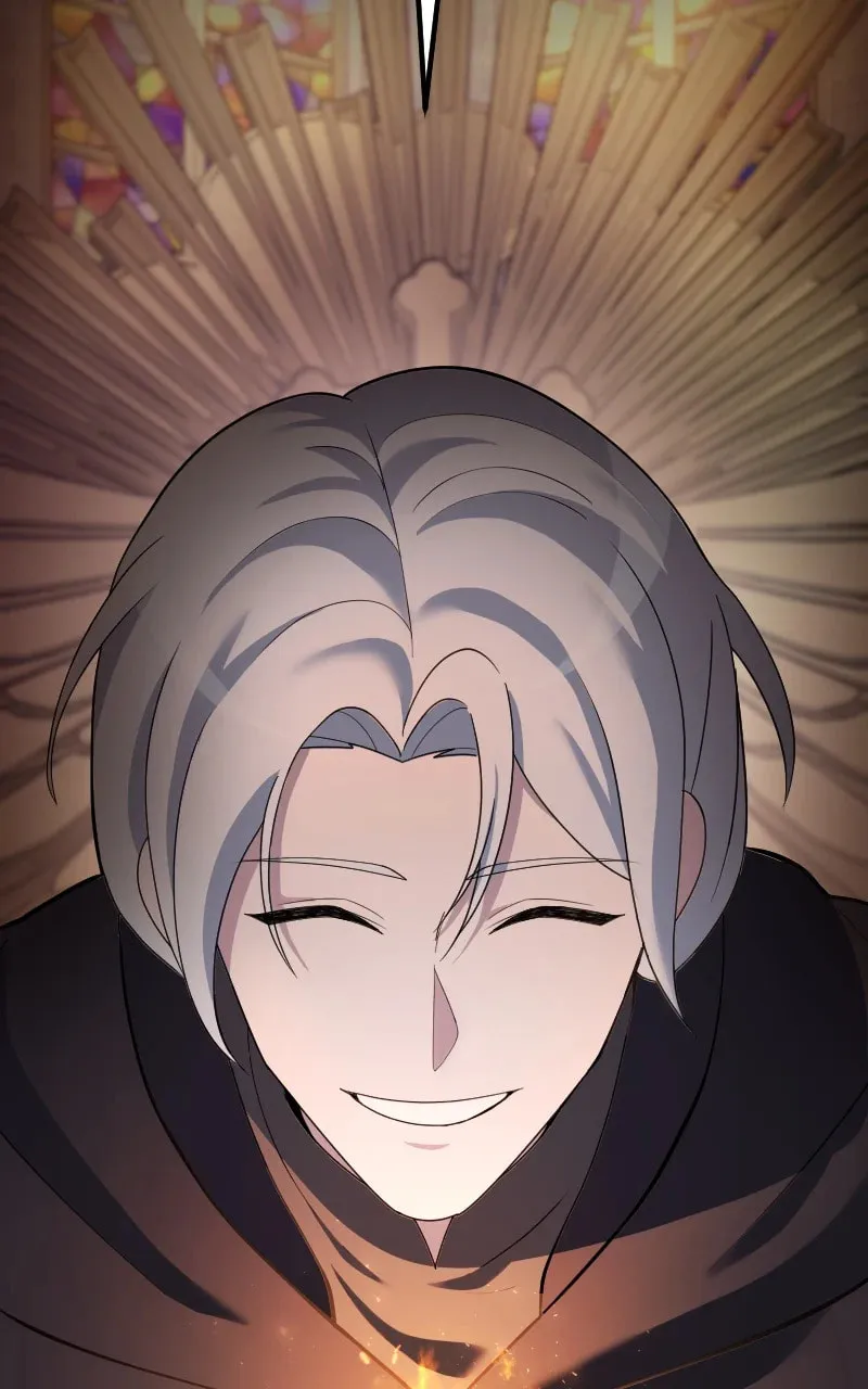 Read A Genius Game Streamer chapter 43 image 141 on Lezhin