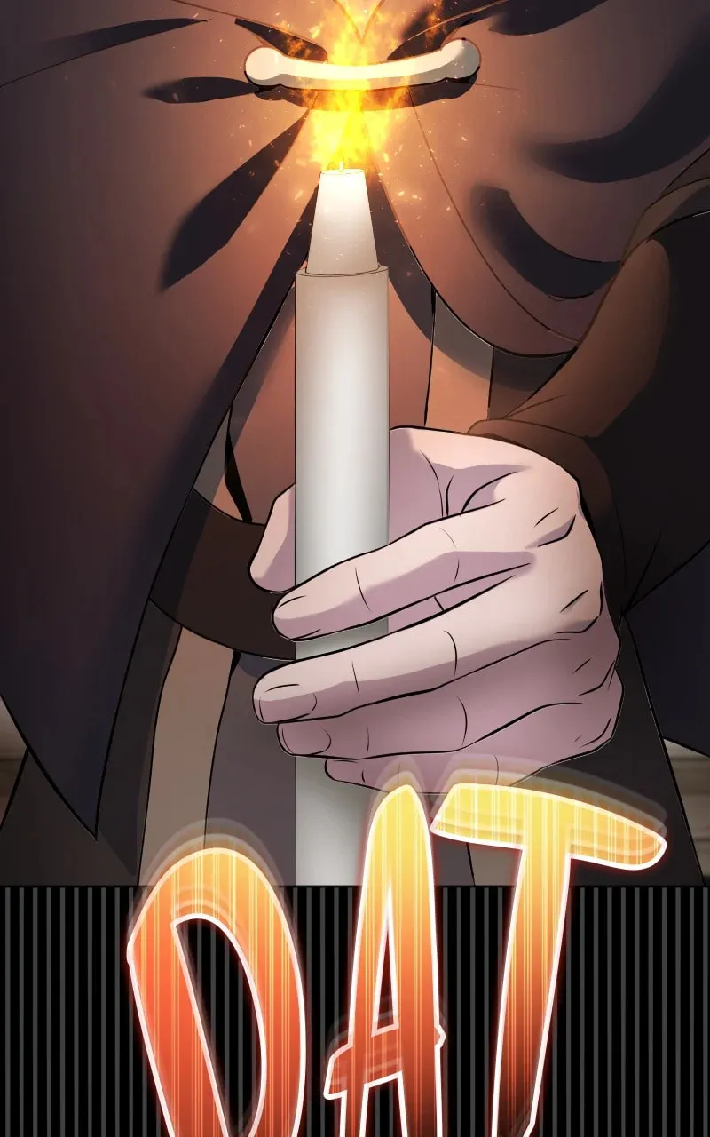 Read A Genius Game Streamer chapter 43 image 142 on Lezhin