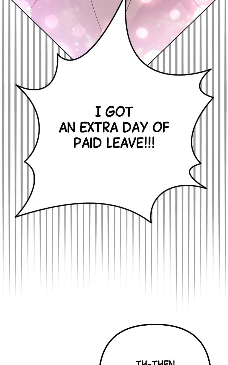 Read A Genius Game Streamer chapter 43 image 15 on Lezhin