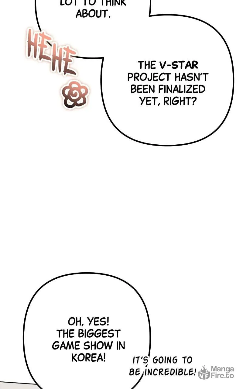 Read A Genius Game Streamer chapter 43 image 17 on Lezhin