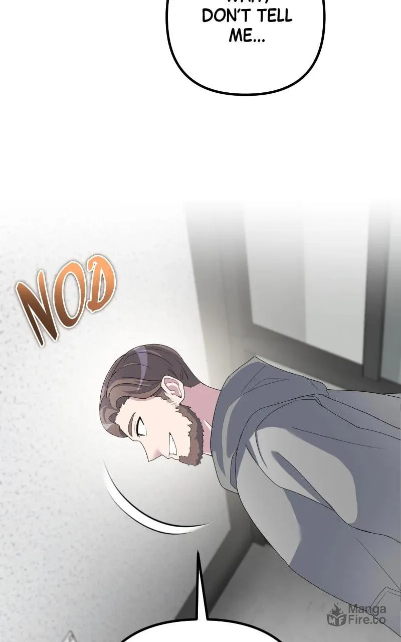 Read A Genius Game Streamer chapter 43 image 19 on Lezhin