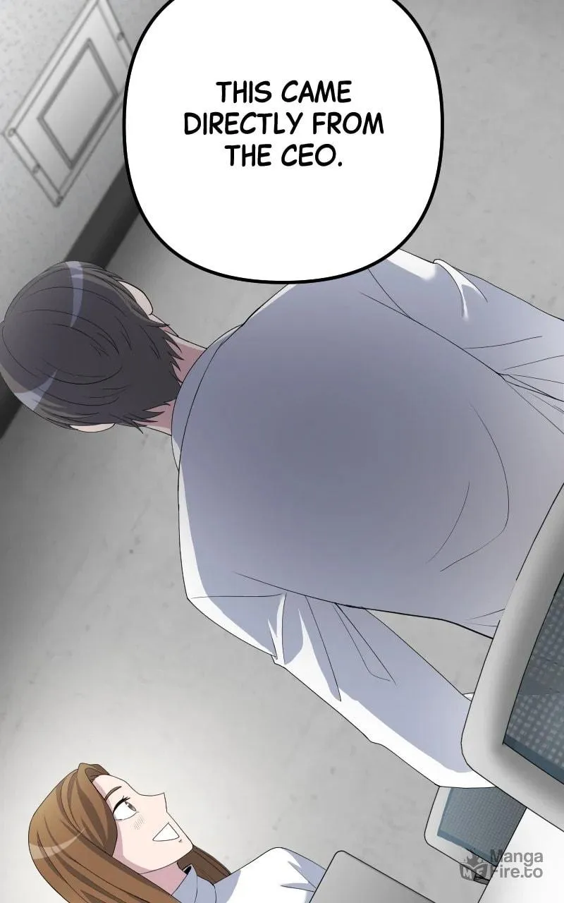 Read A Genius Game Streamer chapter 43 image 20 on Lezhin