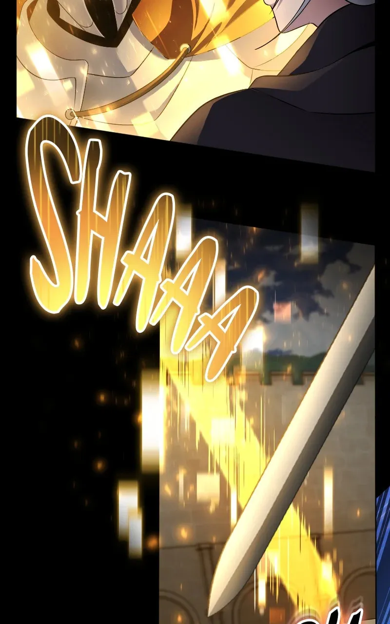 Read A Genius Game Streamer chapter 43 image 28 on Lezhin